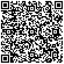 qrcodemalisch